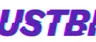 JustBit.io