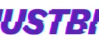 JustBit.io