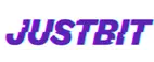 JustBit.io