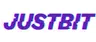 JustBit.io