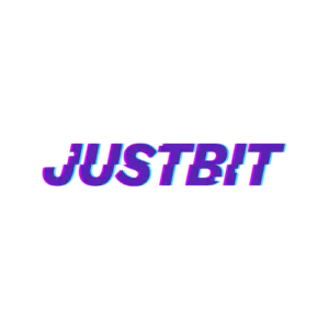 JustBit.io