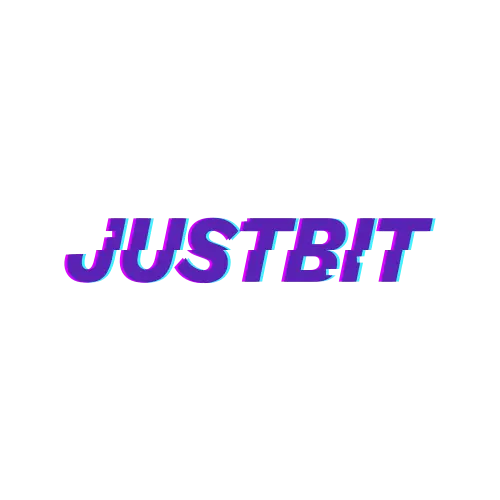 JustBit.io