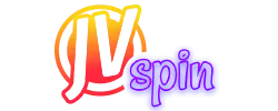 JVSpin