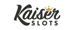Kaiser Slots