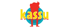 Kassu