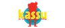 Kassu