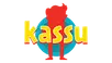 2% cash back for new and old players by Kassu