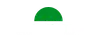 Katsubet