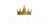 1mBTC &#8211; 10mBTC tournament free at King Billy Casino