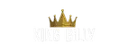 King Billy Casino