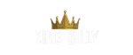 King Billy Casino