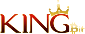 KingBit Casino