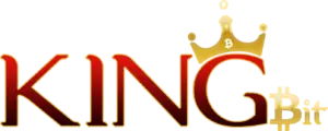 KingBit Casino