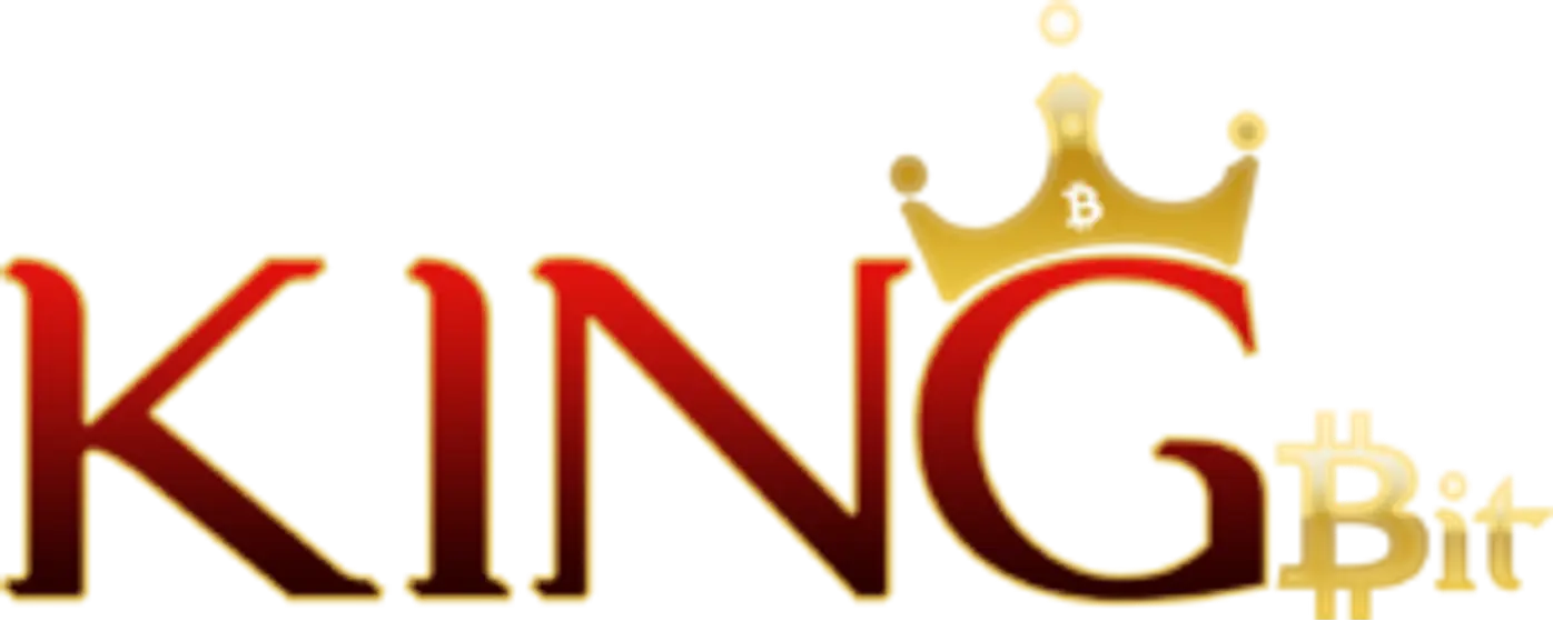 KingBit Casino