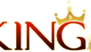 2000mBTC tournament for new and old players by KingBit Casino