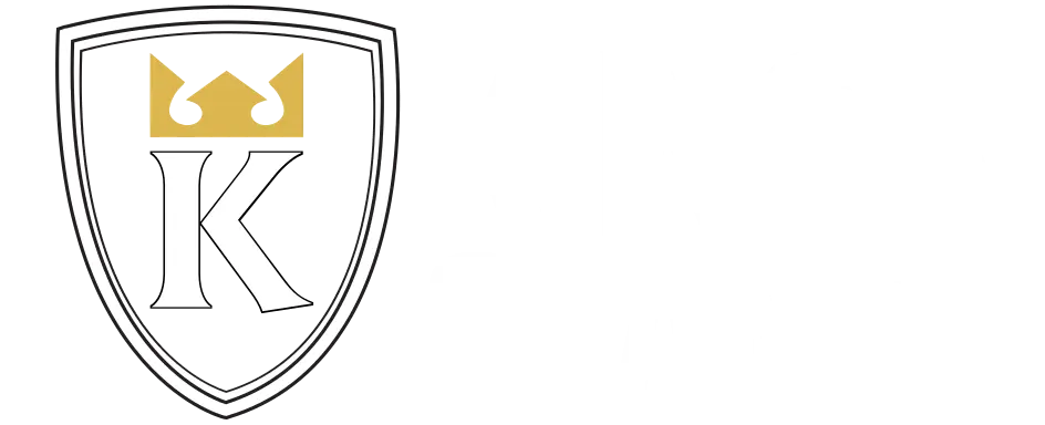 Kings Chance