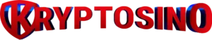 Kryptosino Casino