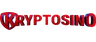 Kryptosino Casino