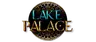 Lake Palace