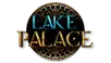 Lake Palace invites you to redeem 80 free spins