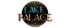 Lake Palace