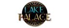 Lake Palace