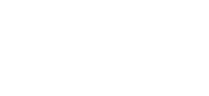 Las Atlantis