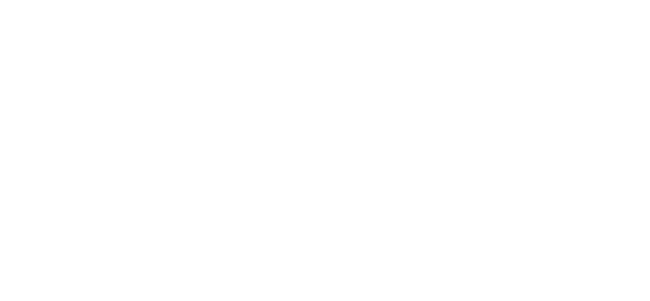 Las Atlantis