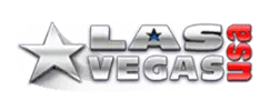 Las Vegas USA proposes: 400% + 25 free spins