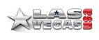 Las Vegas USA