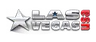 Las Vegas USA