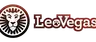 Leo Vegas Casino