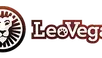 100% up to €100 Welcome Bonus at Leo Vegas