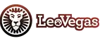 Leo Vegas Casino