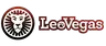 Leo Vegas Casino