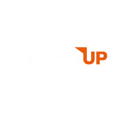 LevelUp Casino Welcome Bonus $8,000 + 200 FS