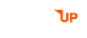 LevelUp Casino