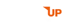 LevelUp Casino