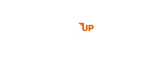 LevelUp Casino