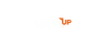 LevelUp Casino