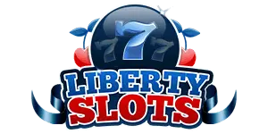 Liberty Slots Casino