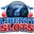 Liberty Slots Casino