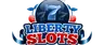 Liberty Slots Casino