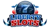 100% Match Bonus at Liberty Slots