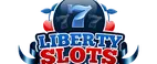 Liberty Slots Casino