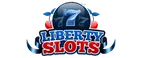 Liberty Slots Casino