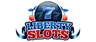 Liberty Slots Casino