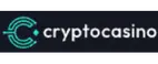 CryptoCasino