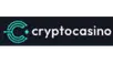 CryptoCasino Welcome Bonus 300% up to 1 BTC +50 Free Spins + 5 USDT Sports FreeBet