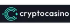 CryptoCasino